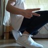 zz profil fotoğrafı