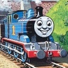 Фото профиля East Coast Steam