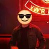 Profilbild von James
