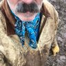 Mr. Pigweed ©️ 的头像