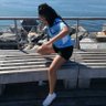 Mahlatse 🦋Mae🦋 Boshomane profil fotoğrafı