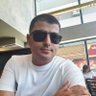 Şahin Avşar 🇹🇷 profil fotoğrafı
