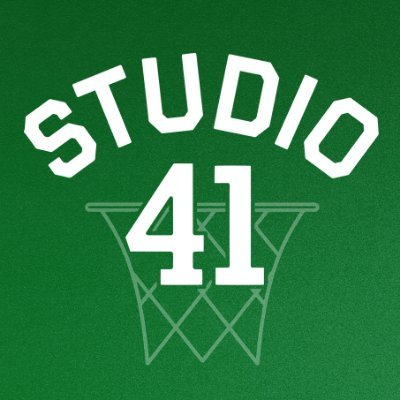 MavsStudio41's profile picture