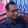 Profilbild von sanjay sinha