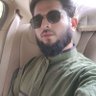 Mufti Siraj Sidat 的头像