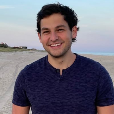 JustinFineberg's profile picture