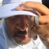 VADiscreet's profile picture