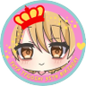 🍯cooくー🫡🖐️💋手越祐也一神教✨ 的头像