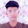 Zishan Hasmi #ذیشان ہاشمی۔ profil fotoğrafı