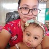 PSG/EDELENE's profile picture