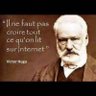 Profilbild von jean macquart