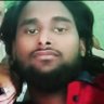 DIPAK YADAV's profile picture