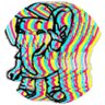 Name canโt be blank's profile picture