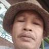Profilbild von ยะห์ยา