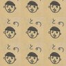 との🎎ポイフルテロリスト🍋🍏🍇🍓 profil fotoğrafı