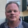 Profilbild von David Ross