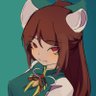 凯雯's profile picture