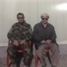 Ehmed Sadiq Gelnasky's profile picture