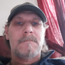 Danny Moorhouse's profile picture
