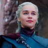 Rhaegal#TeamBlack's profile picture