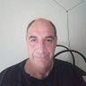 Profilbild von john ( JC )