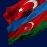 Фото профиля Mustafa Türkiye