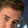 Washington Fag's profile picture