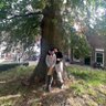 Rodcap profil fotoğrafı