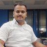 Фото профиля shailesh