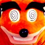 crapbandicoot's profile picture