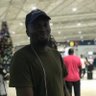 Jojo profil fotoğrafı