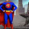 Porosheldon_reborn profil fotoğrafı