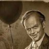 Profilbild von jebusmoore