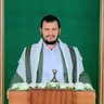 عادل الصريمي 的头像