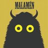 🤟🏾El Malamen profil fotoğrafı