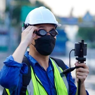 opol999's profile picture