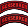 Berserker Group's profile picture