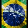Patricia Pereira C. profil fotoğrafı