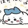 ねこ 的头像