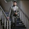 Ahmed Alhasnne's profile picture