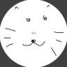 Profilbild von 黒猫のじじё