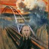 Profilbild von PutInsUckS