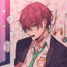 つき♡月 profil fotoğrafı