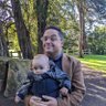 Alistair Sweeney's profile picture