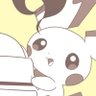 Profilbild von ピチュー