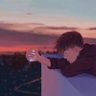 Profilbild von 情侶交換
