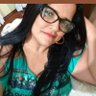 Profilbild von Claudia Russo 🇧🇷🇧🇷🇧🇷