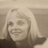 Profilbild von Teresa Fronek