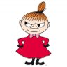 fafa liang's profile picture