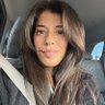 Teresa ( Tee )'s profile picture